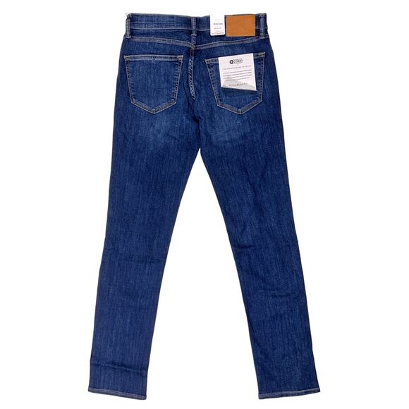 NWT Rising Sun & Co Repreve Slim Fit Jeans Men's 29X33 - Picture 4 of 8